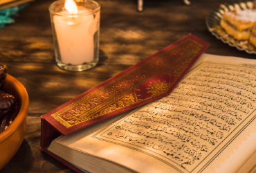 Hz. Muhammed’in en bilinen sözleri: Hayat rehberi olan öğütler